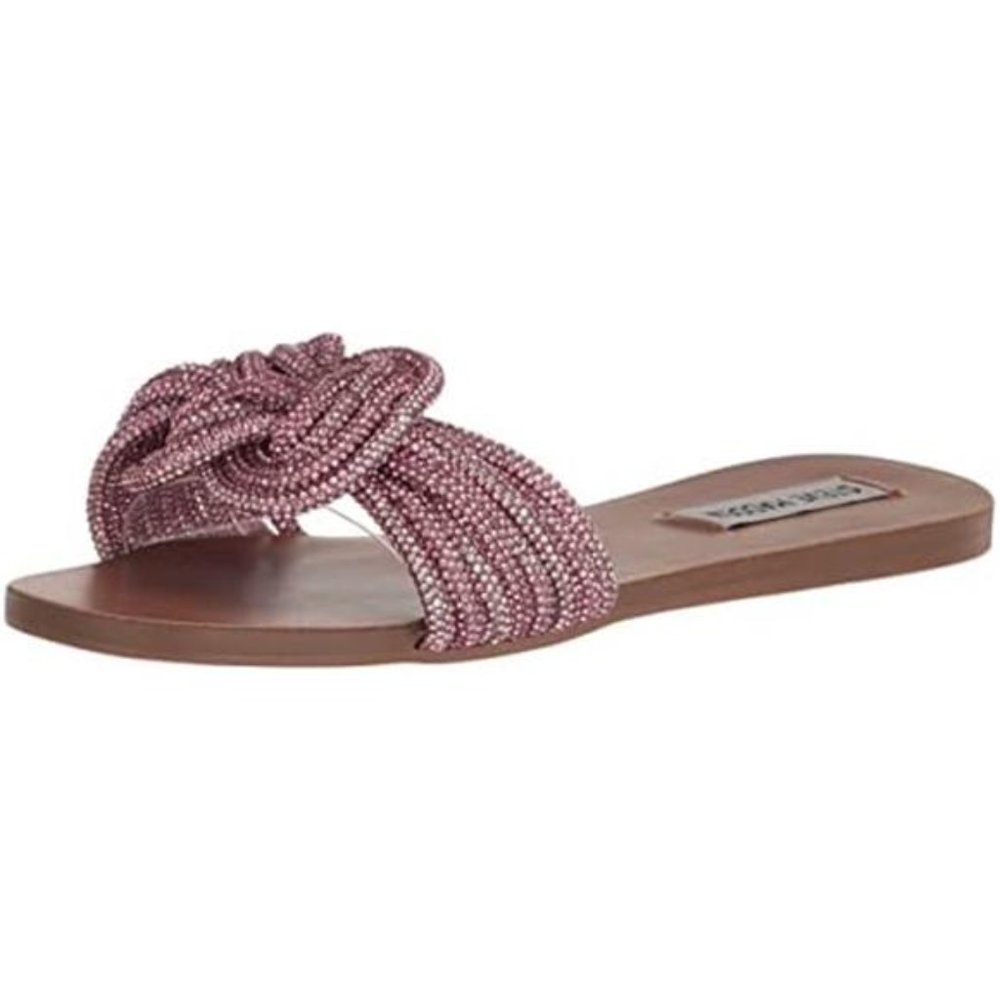Women's Adore Sandal Pink